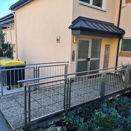 Ferienwohnung Witte 상트안드레스베르크 외부 사진